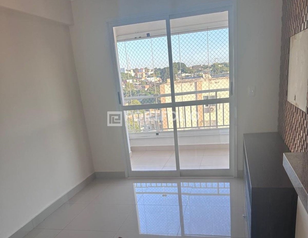 Apartamento à venda 2 quartos em Vila Maria Jose Goiânia R 480