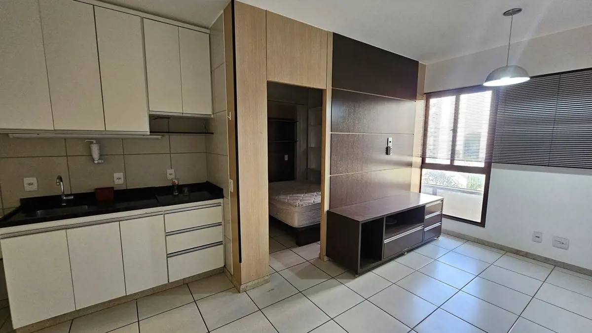 ÓTIMO PREÇO - R$ 290.000,00QUADRA 107 - CONQUEST RESIDENCE - ÓTIMO APARTAMENTO C...
