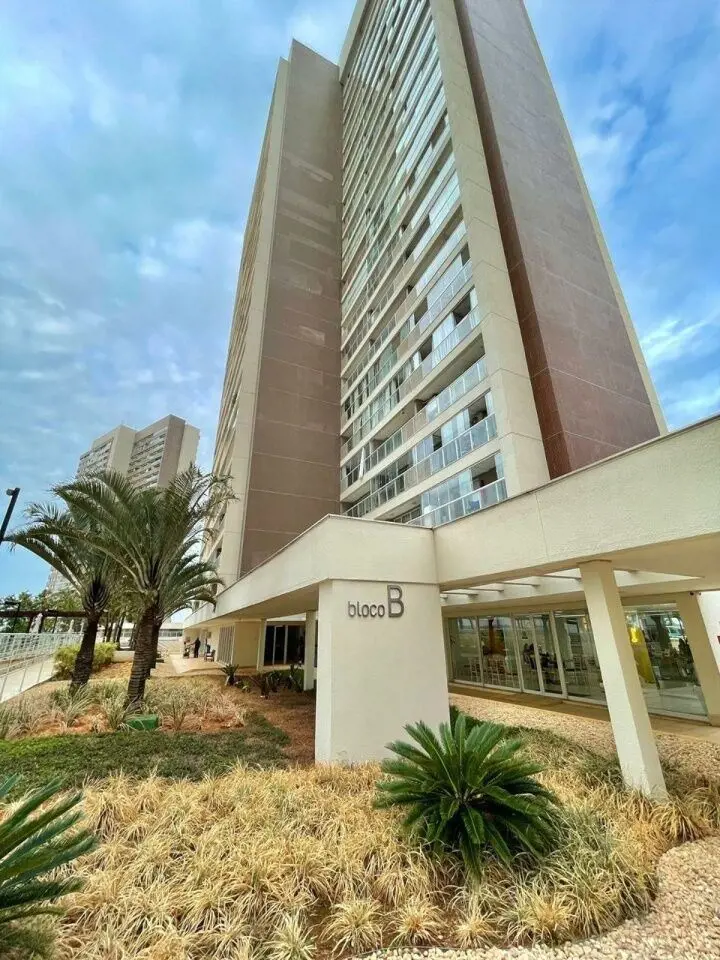 DALEPRANE INTELIGÊNCIA IMOBILIÁRIA, A IMOBILIÁRIA PREMIADA, Nº 1 EM VENDAS DE IM...