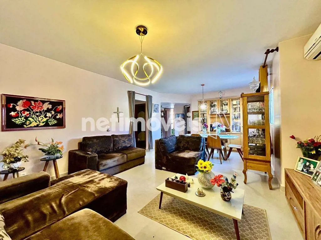 Casa Térrea no Setor de Mansões de Taguatinga Linda casa térrea de 240m² no de l...