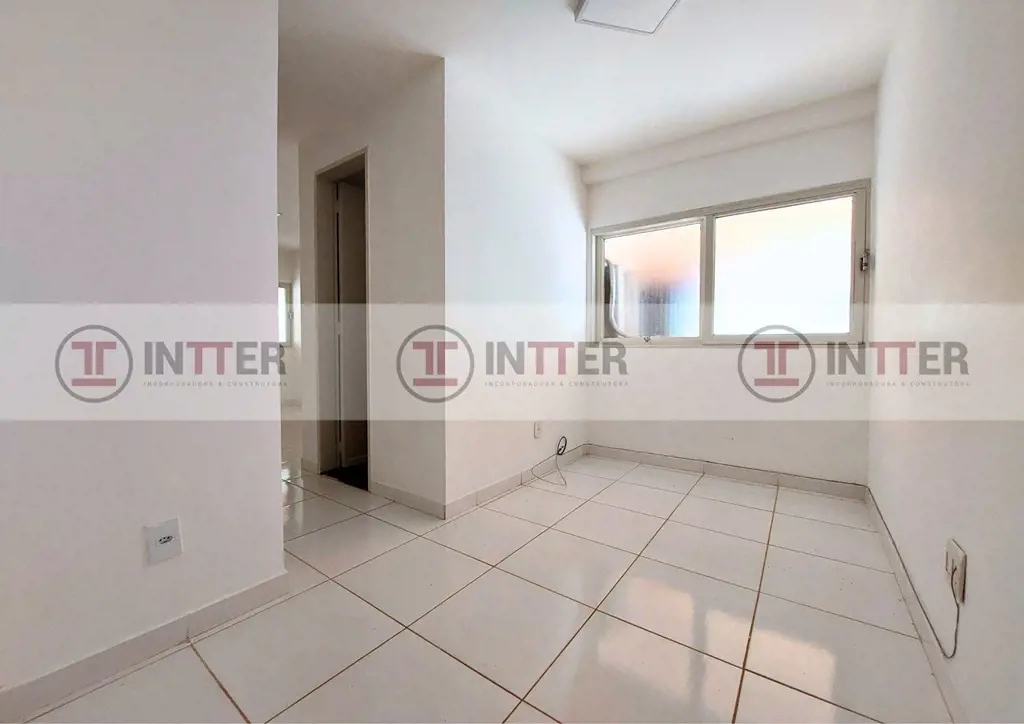 * * * OPORTUNIDADE ÚNICA: SALA COMERCIAL * * *Sala comercial para aluguel na CLN...