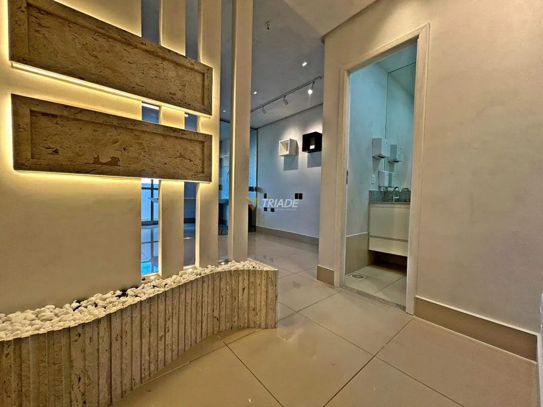 Se você procura uma sala comercial para locação em uma das regiões mais estratég...