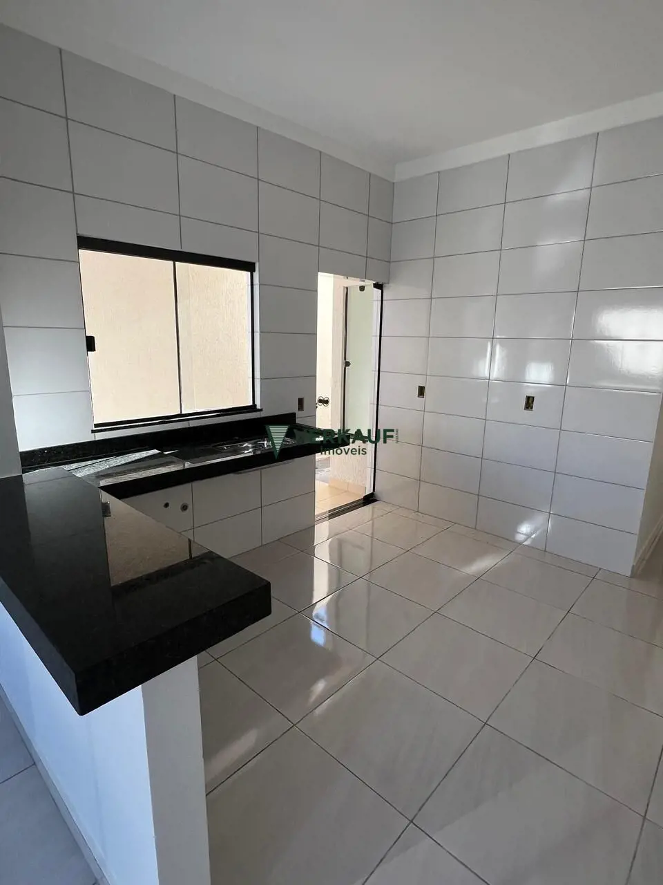 Se você está em busca de uma casa à venda com localização estratégica no bairro ...