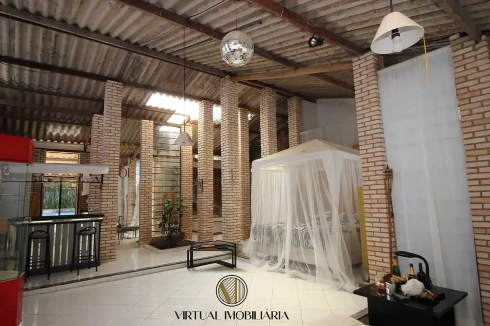 VILLA149903 - Última atualização: 28/03/26 23:31SEJA BEM VINDO À VIRTUAL IMOBILI...