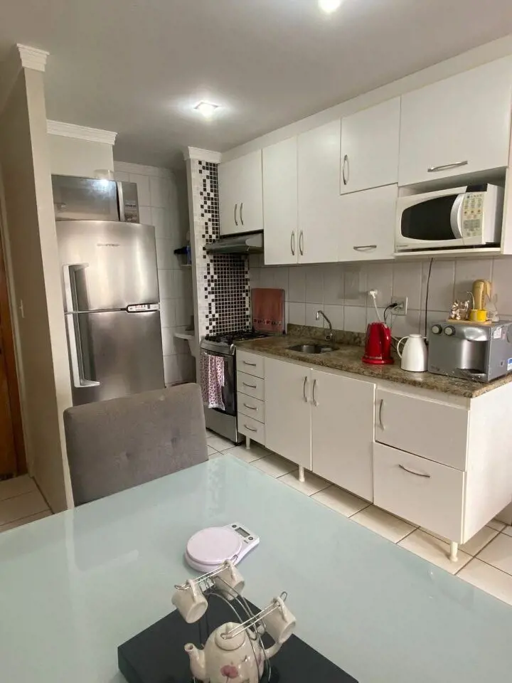 DALEPRANE INTELIGÊNCIA IMOBILIÁRIA VENDE Rua Alecrim ? Águas Claras Norte - Resi...