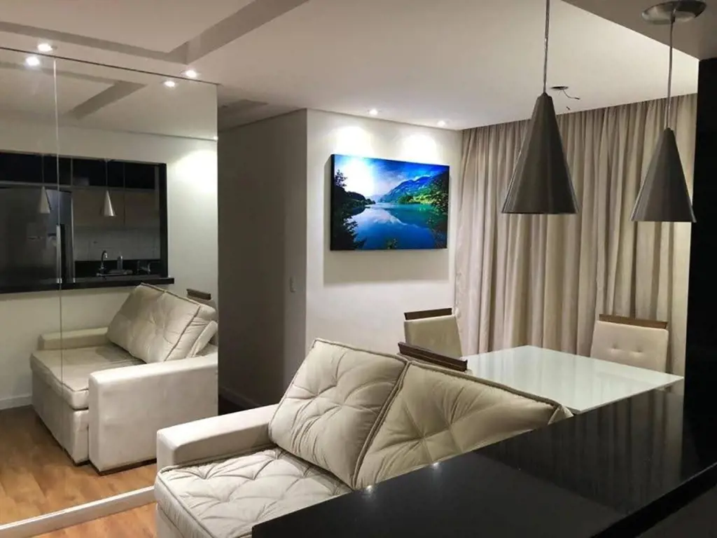 DALEPRANE INTELIGÊNCIA IMOBILIÁRIA VENDEQNN 27 - Ceilândia Norte - Residencial A...