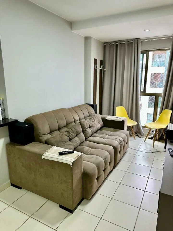 DALEPRANE INTELIGÊNCIA IMOBILIÁRIA VENDERua 9 norte, Residencial Illuminato, Águ...