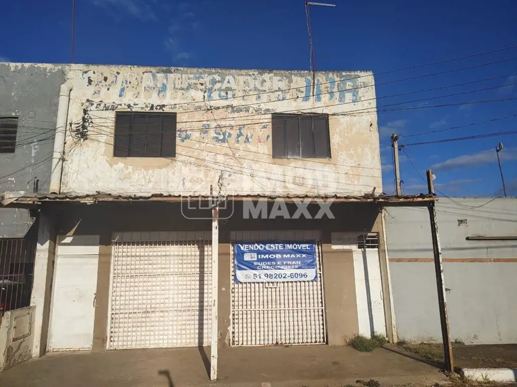 EUDES E FRAN (consultores imobiliários) 61 98202-6096 Descubra uma oportunidade ...