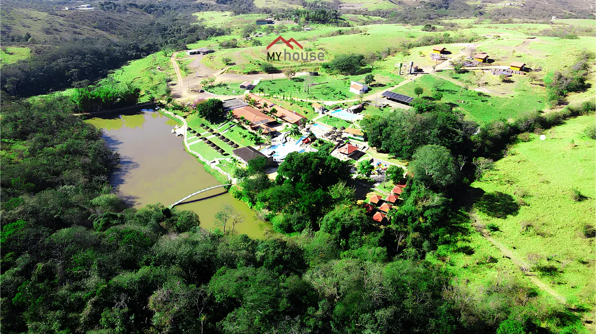 ********My house vende*******************Exclusividade**********Oportunidade par...