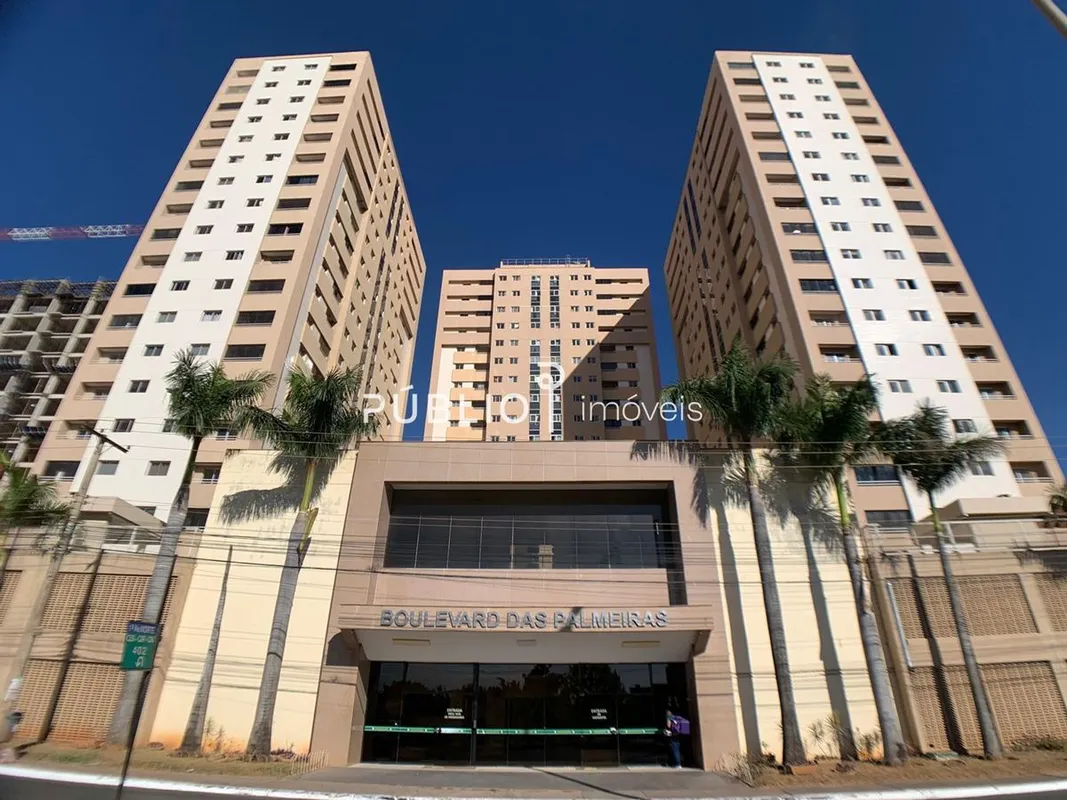 VISITAS A PARTIR DO DIA 27/04/2026 3 Quartos disponível para aluguel em Samambai...