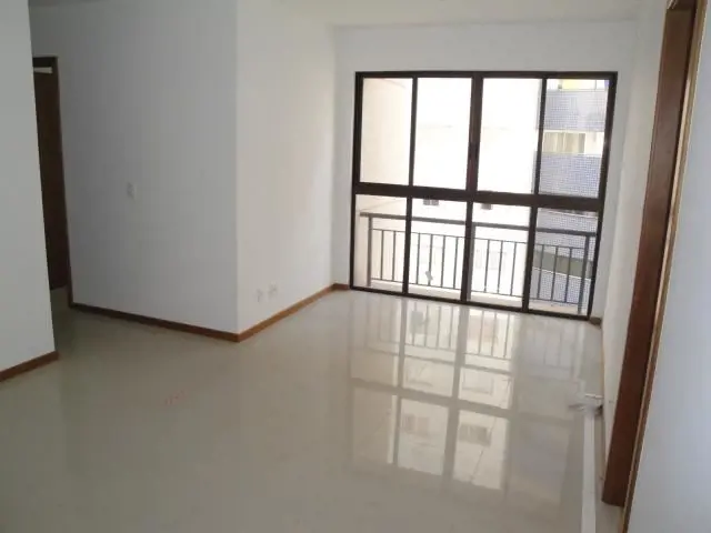 -------------------OTIMO APARTAMENTO NO EDIFÍCIO BELLA CINTRA-------------------...