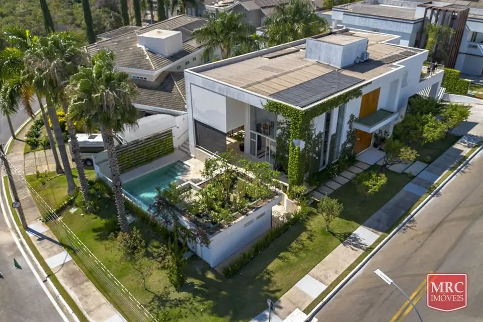 VILLA149894 - Última atualização: 28/07/26 23:31MRC IMÓVEIS VENDE: CONDOMÍNIO JA...