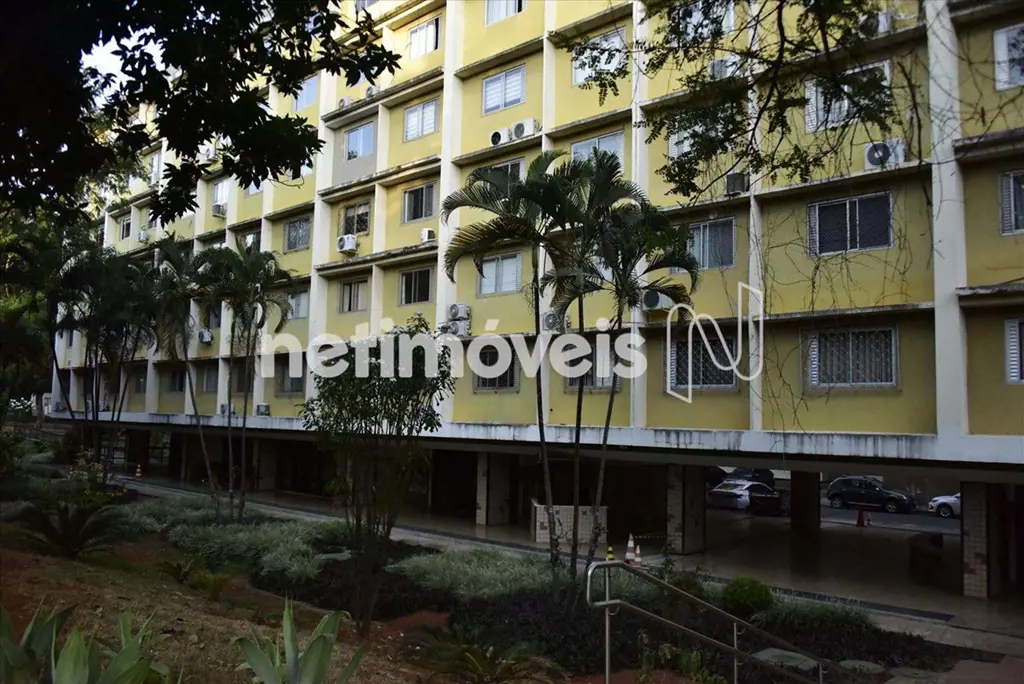 Excelente apartamento, com 117,07m²;, quarto andar, divididos em sala com 02 amb...