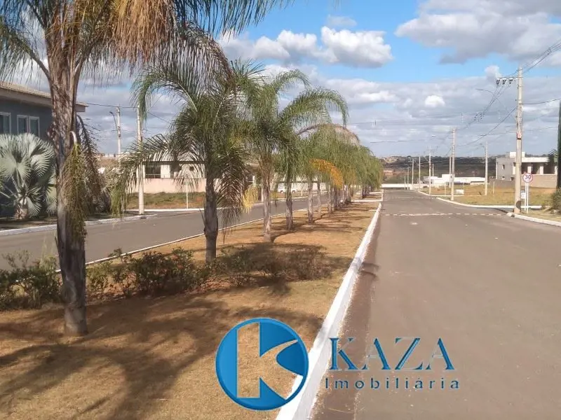 Ótima oportunidade de investimento, agende sua visita!Dê uma olhada em mais deta...