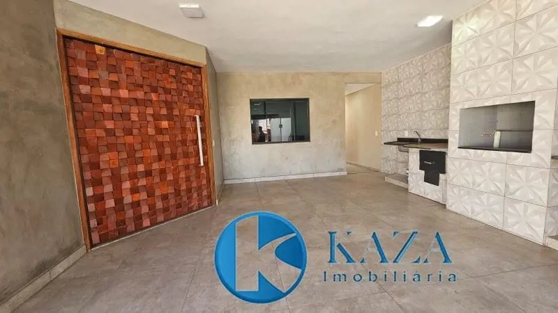 Que tal morar em um imóvel de alto padrão, com uma localização privilegiada? À p...