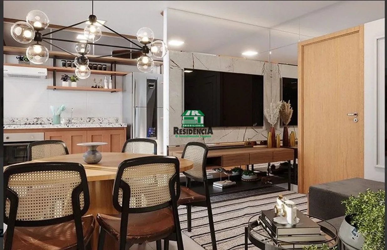 Ágio Apartamento contem :Apartamento quarto andar.-2 quartos -Sala-Cozinha -Banh...