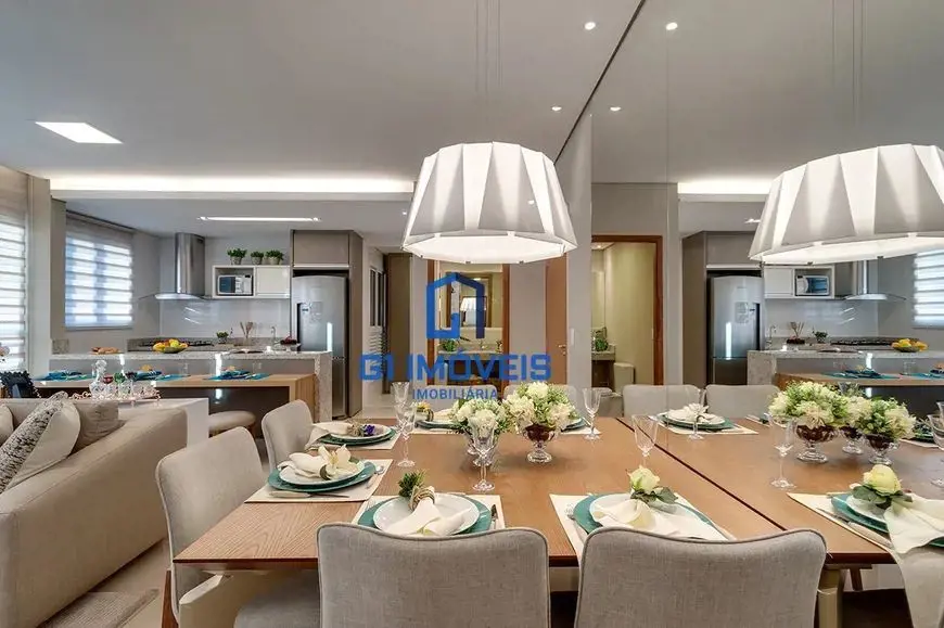 RES UPTOWN HOMEApartamentos de 97m², 76m² e 64m² sendo opções de 2q com 1 suíte ...