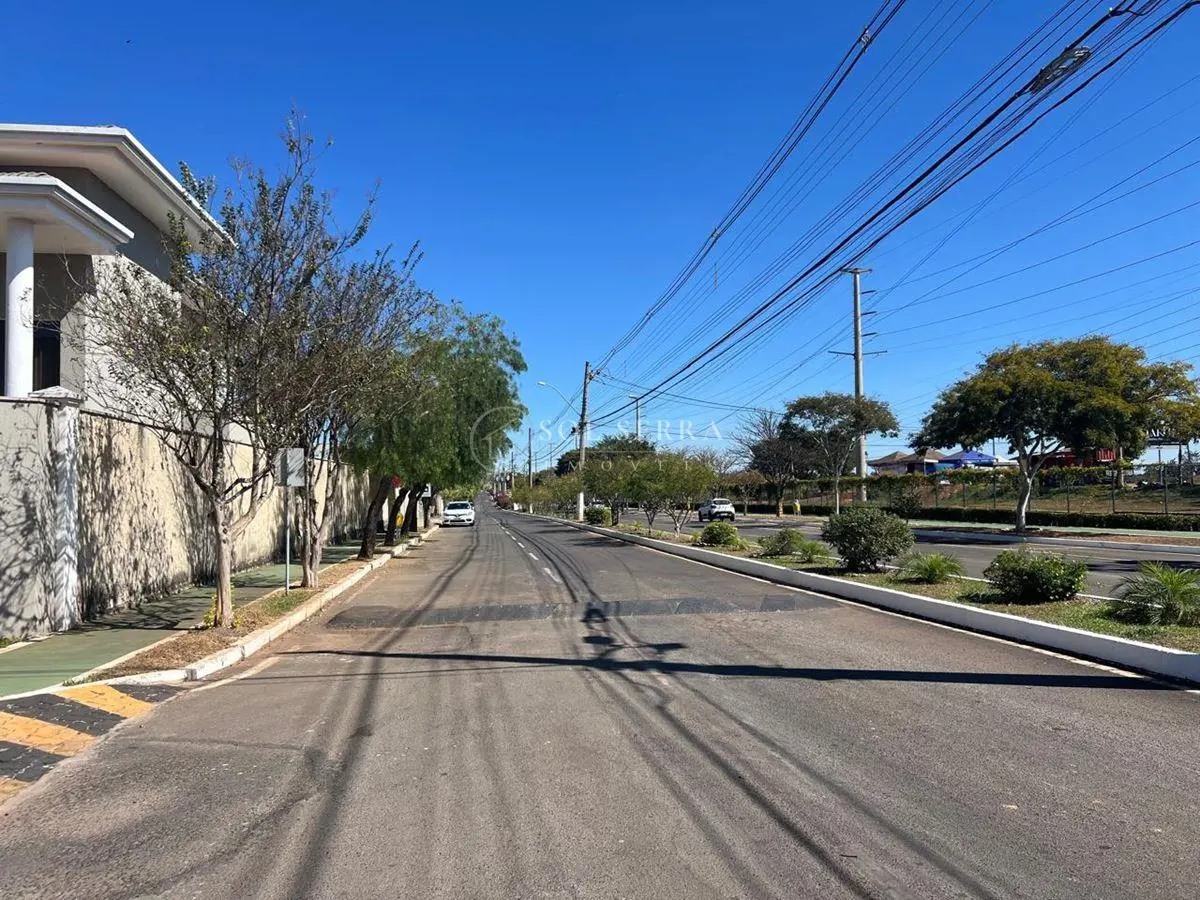 CONDOMÍNIO SOLAR DE BRASÍLIA/ JARDIM BOTÂNICO/LOTE COM EDÍCULA DE 110m2, escritu...