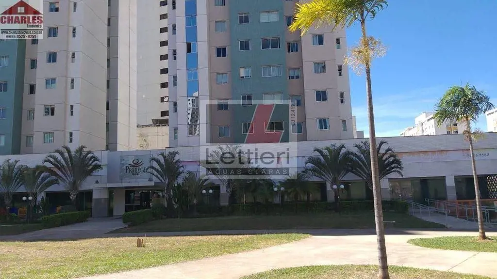 Lettieri vende excelente loja de frente para estação.Não perca a chance de aluga...