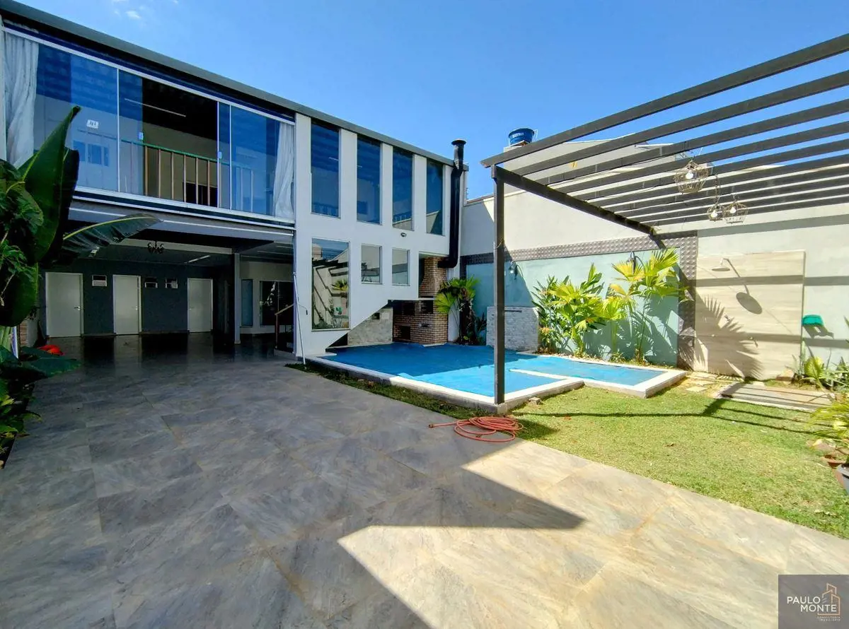 Paulo Monte vende ótima oportunidade na melhor quadra de Taguatinga, QNA 27.- Lo...