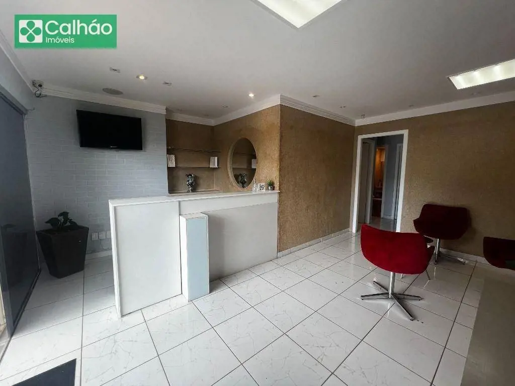  A loja encontra-se sem as mobílias das fotos Oportunidade Imperdível na Asa Nor...