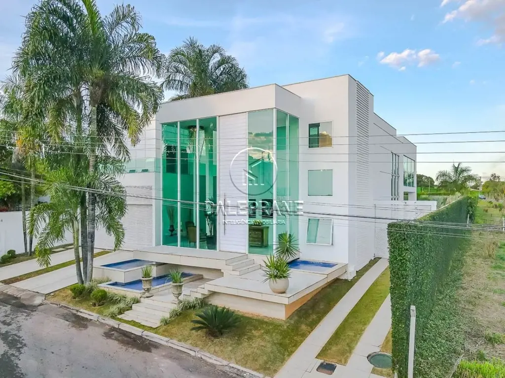 DALEPRANE INTELIGÊNCIA IMOBILIÁRIA, A IMOBILIÁRIA PREMIADA, Nº 1 EM VENDAS DE IM...