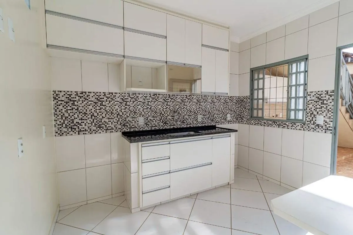 Lote com 3 Residências à Venda - QNN 38 | Excelente para InvestimentoExcelente o...