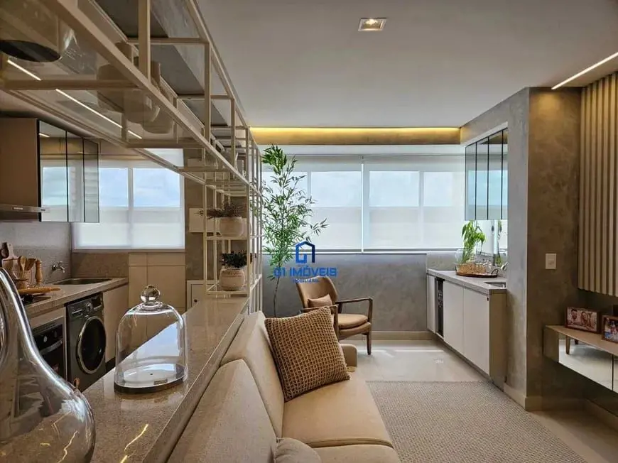 Borges Landeiro VeranoOportunidade Única! Setor Faiçalville(Fotos ilustrativa do...