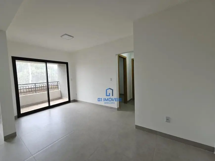 Boulevard Sudoeste , 57 - 59m², 2 quartosboulevard sudoeste, 2 quartos com suíte...