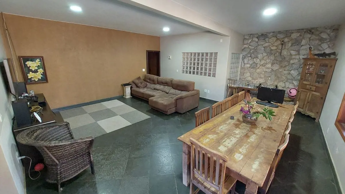 # AGORA É PARA VENDER # OPORTUNIDADE ÚNICA #IMÓVEL - CONDOMÍNIO - UNIDADE “B” - ...