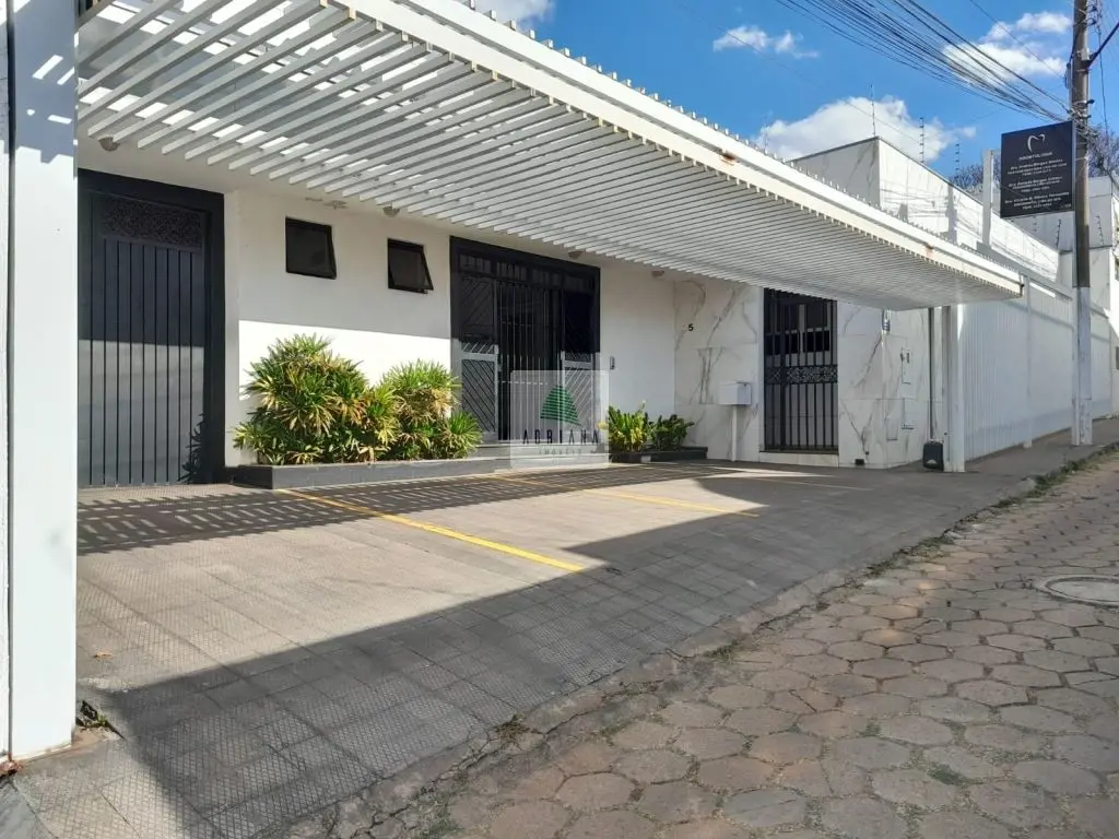 salas prontas para atendimento, clinico , odontológico ou outras especialidades,...