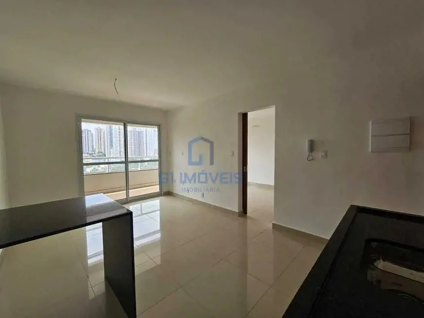 OPORTUNIDADE PARA INVESTIDORRenda locatícia garantida e com muita procura.Resd. ...