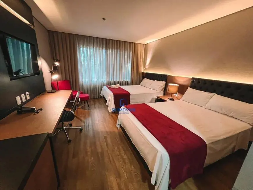 QS Marista- St. MaristaO imóvel possui uma localização privilegiada na Rua 145, ...