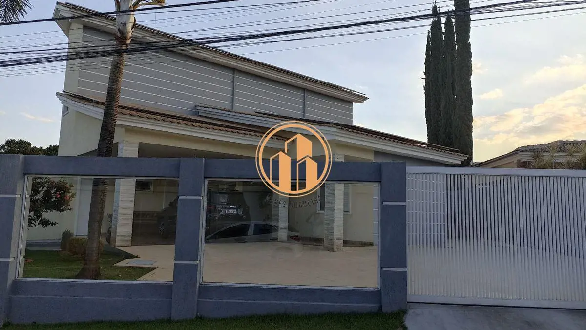 NERES NOGUEIRA - CRECI/DF 10.469OPORTUNIDADE IMPERDÍVEL!LEIA TODO O ANÚNCIO!!***...