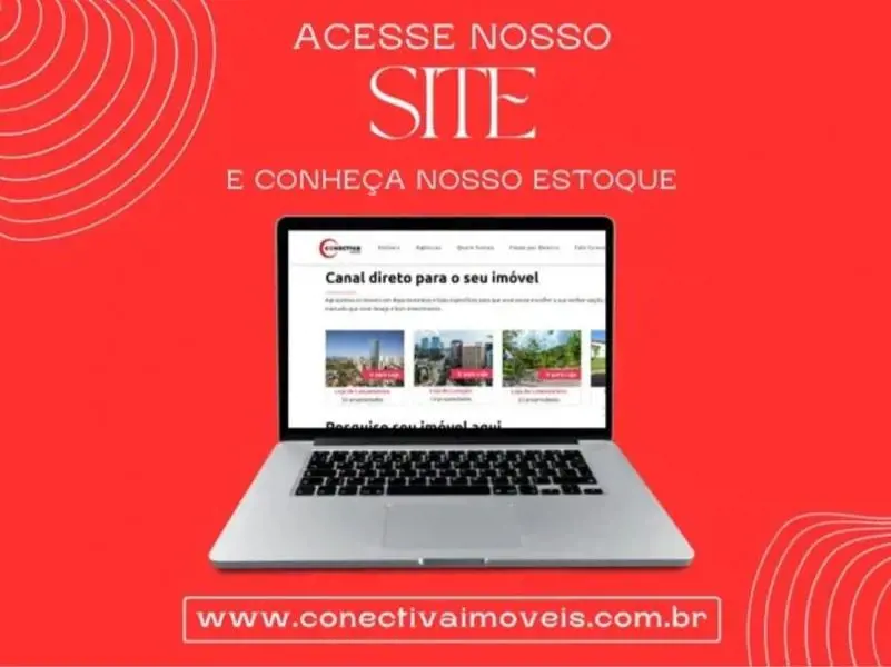 Comentários do corretor: Excelente chácara com 20 mil m², 2,05 HA (2 Hectares) ...