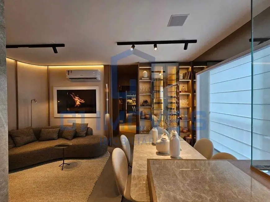 -Wish Trinta e Sete-Oportunidade Única!!!!Apartamentos com unidades de 59m² a 10...