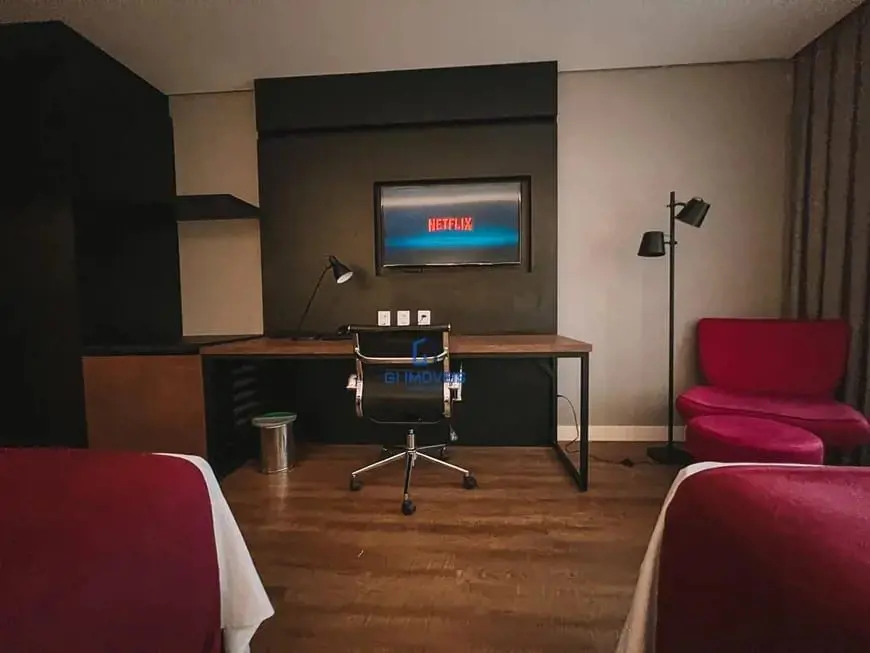 QS Marista- St. MaristaO imóvel possui uma localização privilegiada na Rua 145, ...