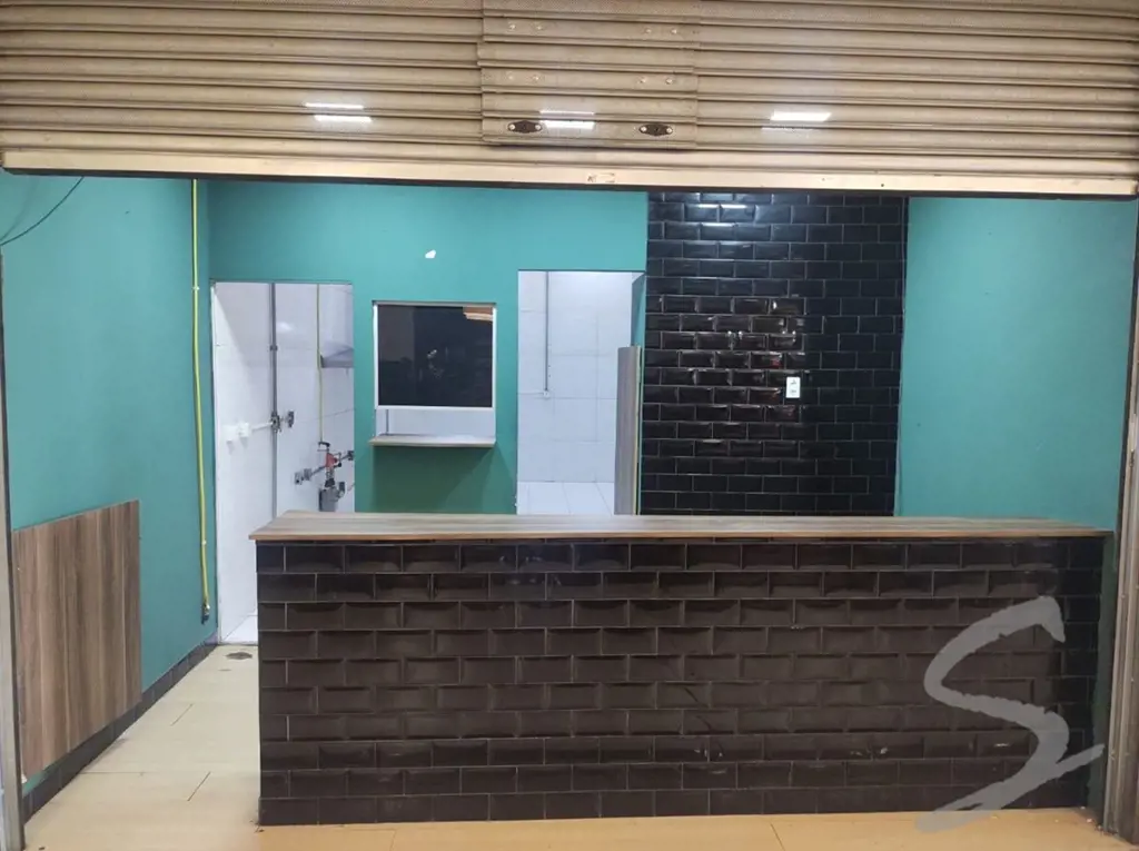 A SCALERCIO IMOBILIARIA ALUGA COM EXCLUSIVIDADE.SCALERCIO IMOBILIÁRIA,RECONHECID...