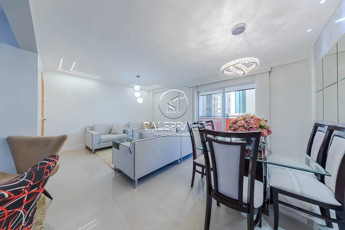 DALEPRANE IMÓVEIS VENDE COM EXCLUSIVIDADE! ____ RESIDENCIAL PARQUE DAS ÁGUAS____...