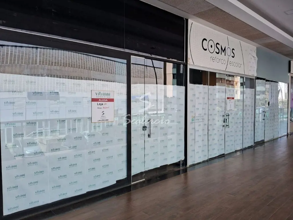 A SCALERCIO IMOBILIARIA ALUGA COM EXCLUSIVIDADE.SCALERCIO IMOBILIÁRIA,RECONHECID...