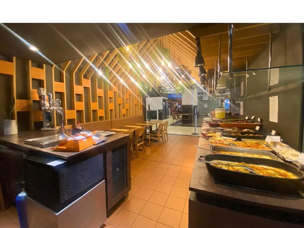 SCALERCIO IMOBILIÁRIA VENDE COM EXCLUSIVIDADE!SCALERCIO IMOBILIÁRIA, RECONHECIDA...