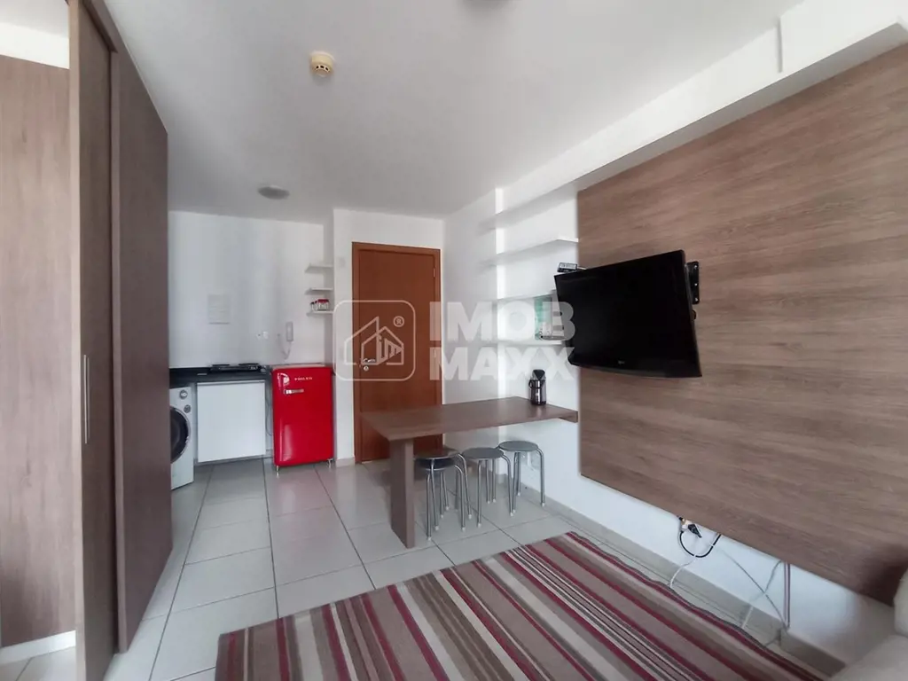 Lara Pequeno, consultora Imobmaxx (ALUGA POR TEMPORADA): 61-99279-7232 na Asa Su...