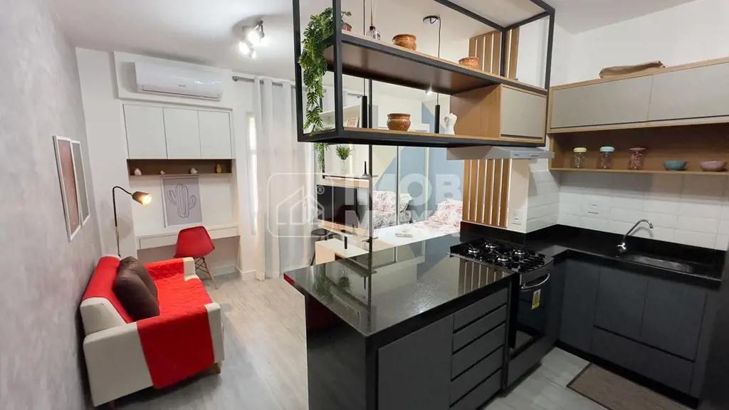 Lara Pequeno, consultora Imobmaxx (ALUGA POR TEMPORADA):  61-99279-7232 na Asa N...