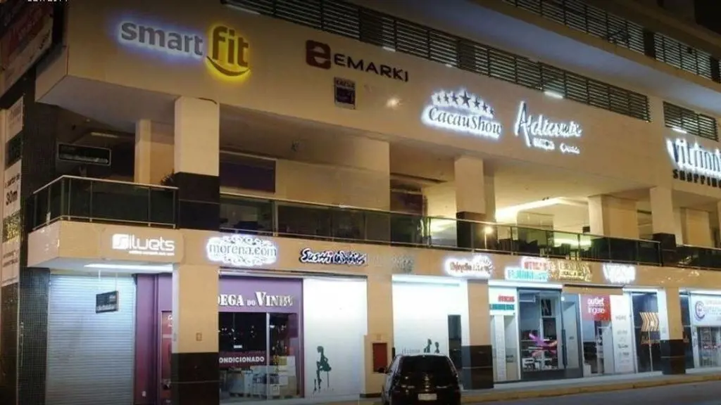 SCALERCIO IMOBILIÁRIA VENDE COM EXCLUSIVIDADE!SCALERCIO IMOBILIÁRIA, RECONHECIDA...