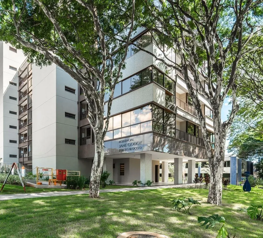Um Grande empreendimento pronto para morar!Apartamento duplex de meio 4 quartos ...