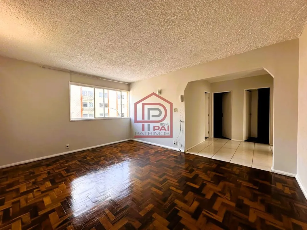 Aluguel de Apartamento na SHCES Quadra 609, Bloco CLocalização: SHCES Quadra 609...