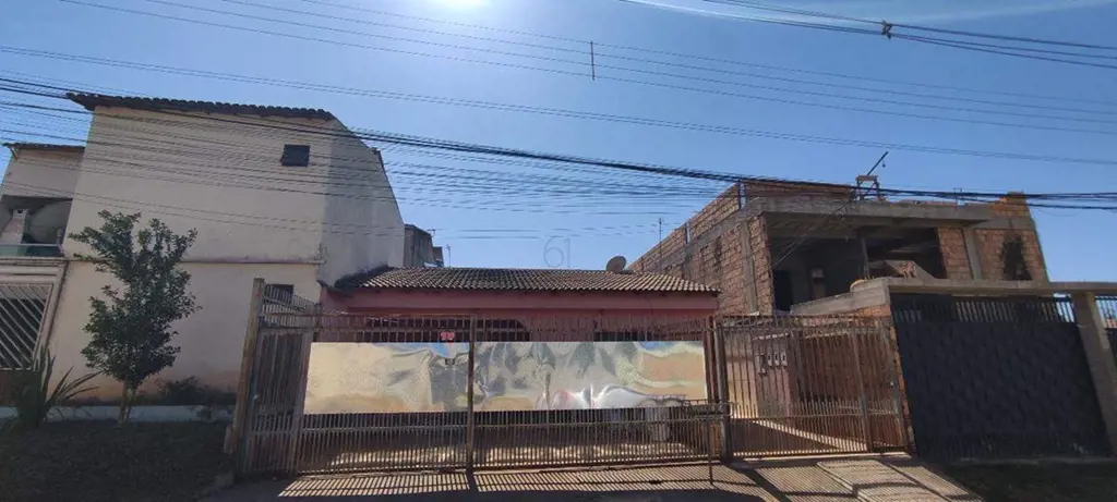 VENDO 3 IMÓVEIS INCRÍVEIS NO MESMO LOTE. COM ÓTIMA RENTABILIDADE MENSALSe busca ...