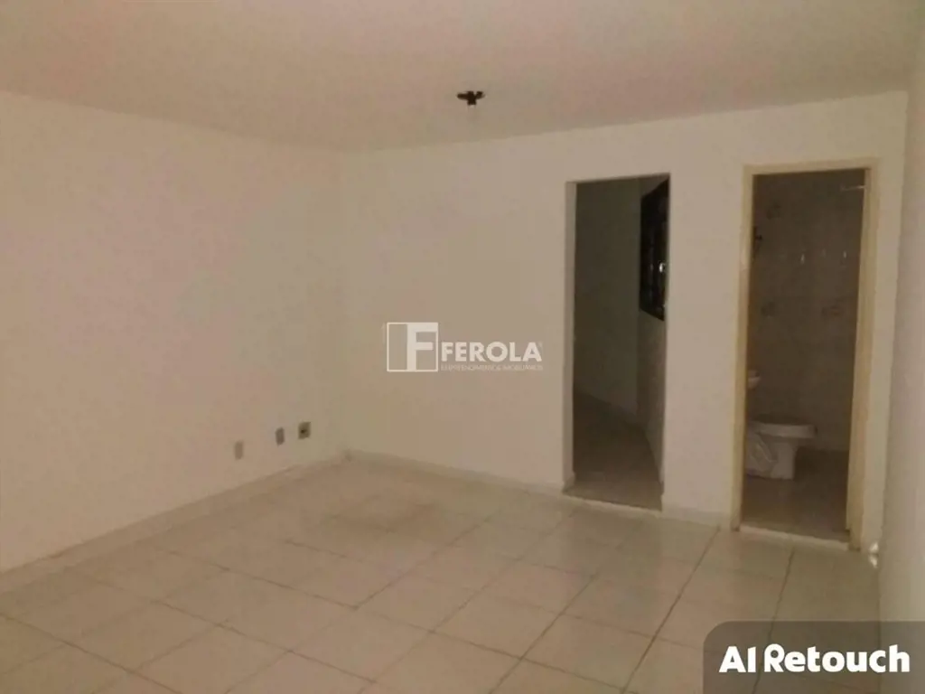 Edifício Criativa 7, Centro de TaguatingaSala comercial, 39 M² no centro de Tagu...