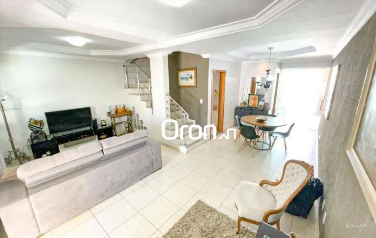 CÓDIGO DO IMÓVEL: SO0761LOCALIZAÇÃOEm ótima localização! Com fácil acesso às Av....