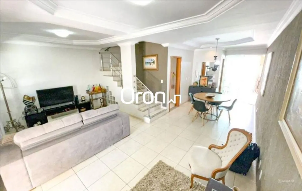 CÓDIGO DO IMÓVEL: SO0761LOCALIZAÇÃOEm ótima localização! Com fácil acesso às Av....